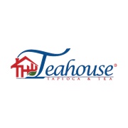 The Teahouse
