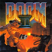 Doom II (1994)