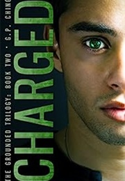 Charged (G. P. Ching)