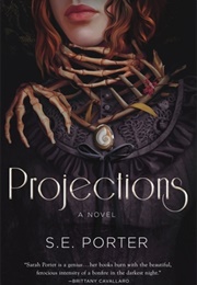 Projections (S.E. Porter)