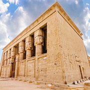 Egypt Travel
