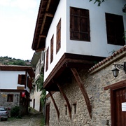 Ödemiş, Turkey