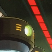 Rockman: Complete Works