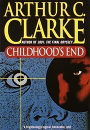 Childhood's End (1953)