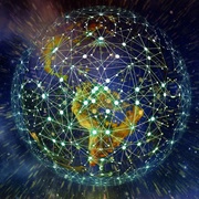 Good at Seeing the Bigger Picture