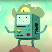 BMO
