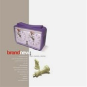 Your Favorite Weapon (Brand New, 2001)