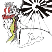 Pretty Things - S. F. Sorrow (1968)