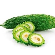 Bitter Gourd / Bitter Melon