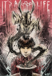 It's a Good Life (1983)