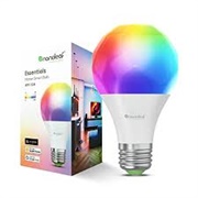 Smart Bulb