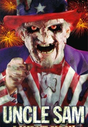 Uncle Sam (1996)