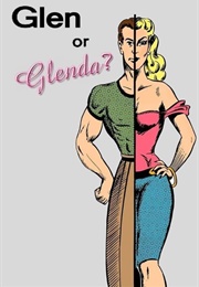 Glen or Glenda (1953)