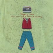 Shipping News - Very Soon, and in Pleasant Company