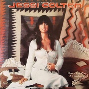 That&#39;s the Way a Cowboy Rocks and Rolls (Jessi Colter, 1978)