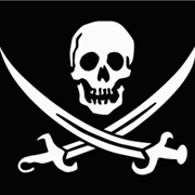 Jolly Roger