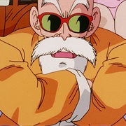 212. Best of the Boys