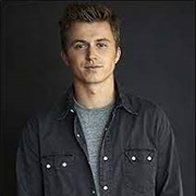 Kenny Wormald