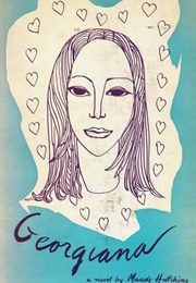 Georgiana (Maude Hutchins)