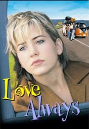 Love Always (1996)