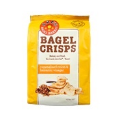 Caramelised Onion Balsamic Vinegar