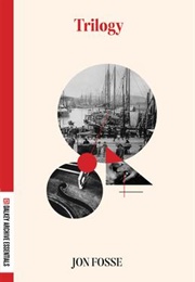 Trilogy (Jon Fosse)