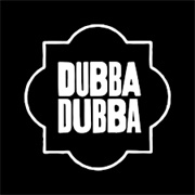 Dubba Dubba / Dubba Deluxe