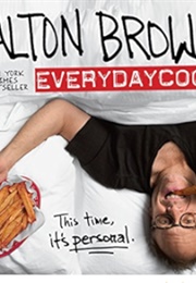 Everydaycook (Alton Brown)