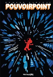 Pouvoirpoint (Erwann Surcouf)