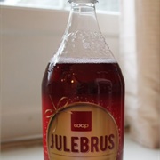Coop Julebrus