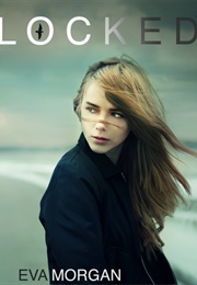 Locked (Eva Morgan)