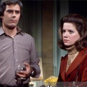 Wide World of Mystery "The House and the Brain"