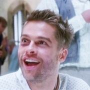 Jeffrey Goines (12 Monkeys, 1995)