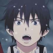 Rin Okumura
