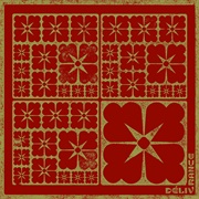 A Hawk and a Hacksaw - Délivrance