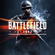 Battlefield 1942 (2002)