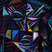 Legendary Pink Dots- Pages of Aquarius