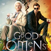 Good Omens