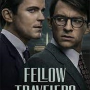 Fellow Travellers