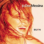 Dare to Dream - Jo Dee Messina