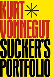 Sucker's Portfolio (Kurt Vonnegut)