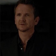 Mikael Mikaelson