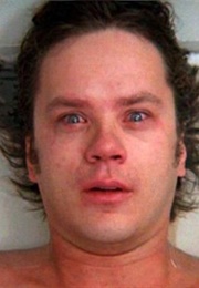 Jacob Singer (Jacob's Ladder) (1990)