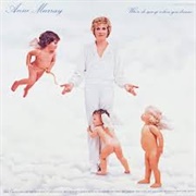 Blessed Are the Believers - Anne Murray