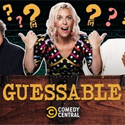 Guessable