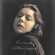 Lottie Pickford