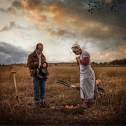 The Angelus – Parody #1