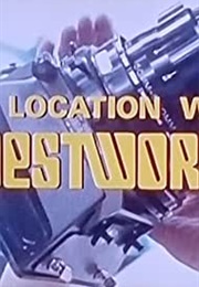 On Location With Westworld (1973)