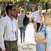 Everything Is Bonzer! Part 2