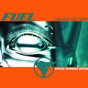 Hemorrhage (In My Hands) - Fuel